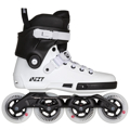 POWERSLIDE Next Core Black 90 Patinia